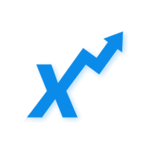 Fastax