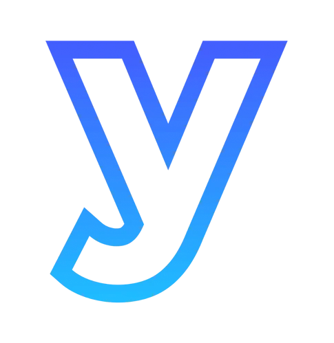 yatter