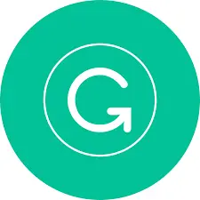AI, yatter, chatgpt, openai, yatterai, chatgptonwhatsapp, infokey, wabm, artifical intelligence, ai tools