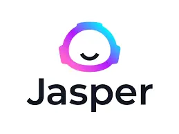 AI, yatter, chatgpt, openai, yatterai, chatgptonwhatsapp, infokey, wabm, artifical intelligence, ai tools