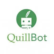 AI, yatter, chatgpt, openai, yatterai, chatgptonwhatsapp, infokey, wabm, artifical intelligence, ai tools
