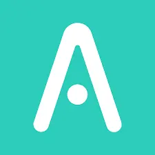 AI, yatter, chatgpt, openai, yatterai, chatgptonwhatsapp, infokey, wabm, artifical intelligence, ai tools