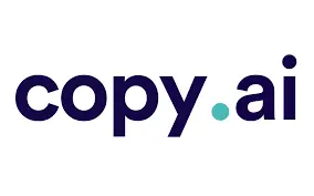 AI, yatter, chatgpt, openai, yatterai, chatgptonwhatsapp, infokey, wabm, artifical intelligence, ai tools