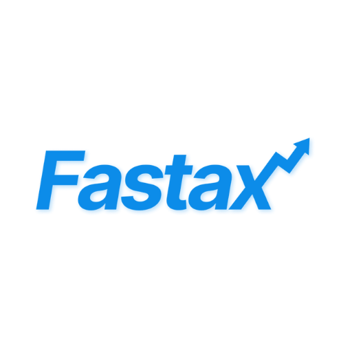 best accounting software
