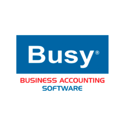 best accounting software