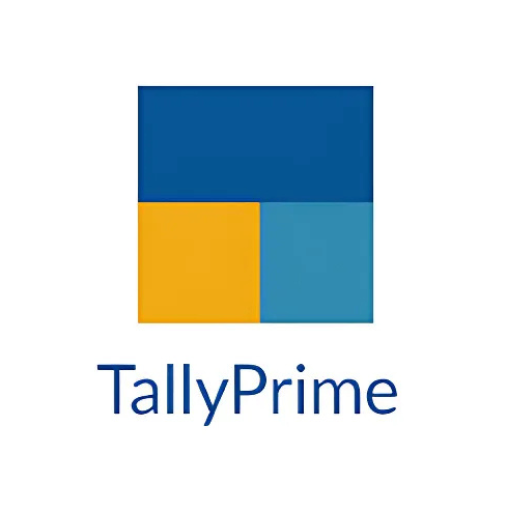 best accounting software