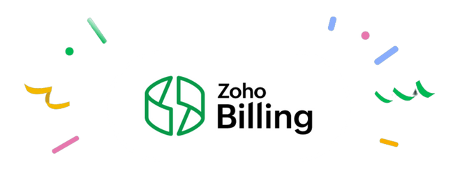 Billing software for small business