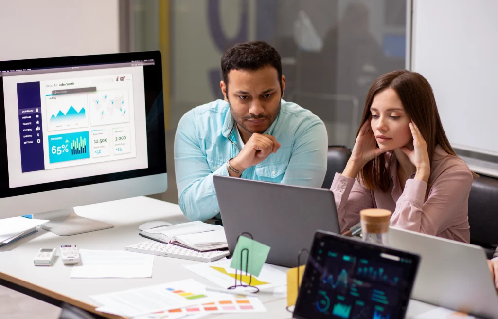Tips and tricks for Software developer