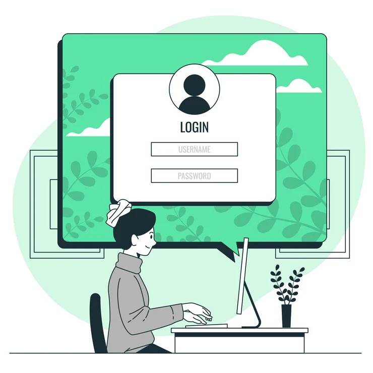 whatsapp business,infokey,wabm, whatsapp,business managaer