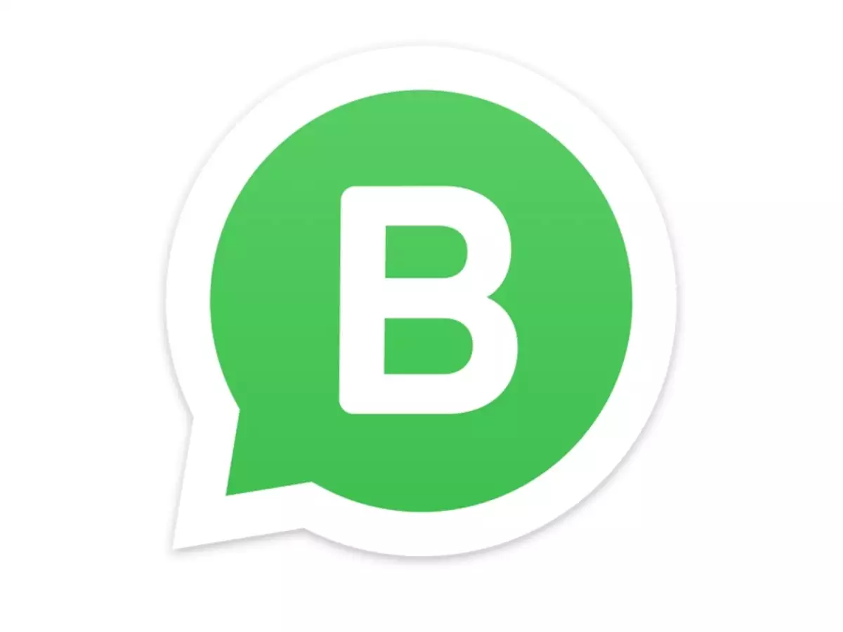 whatsapp business,infokey,wabm, whatsapp,business managaer