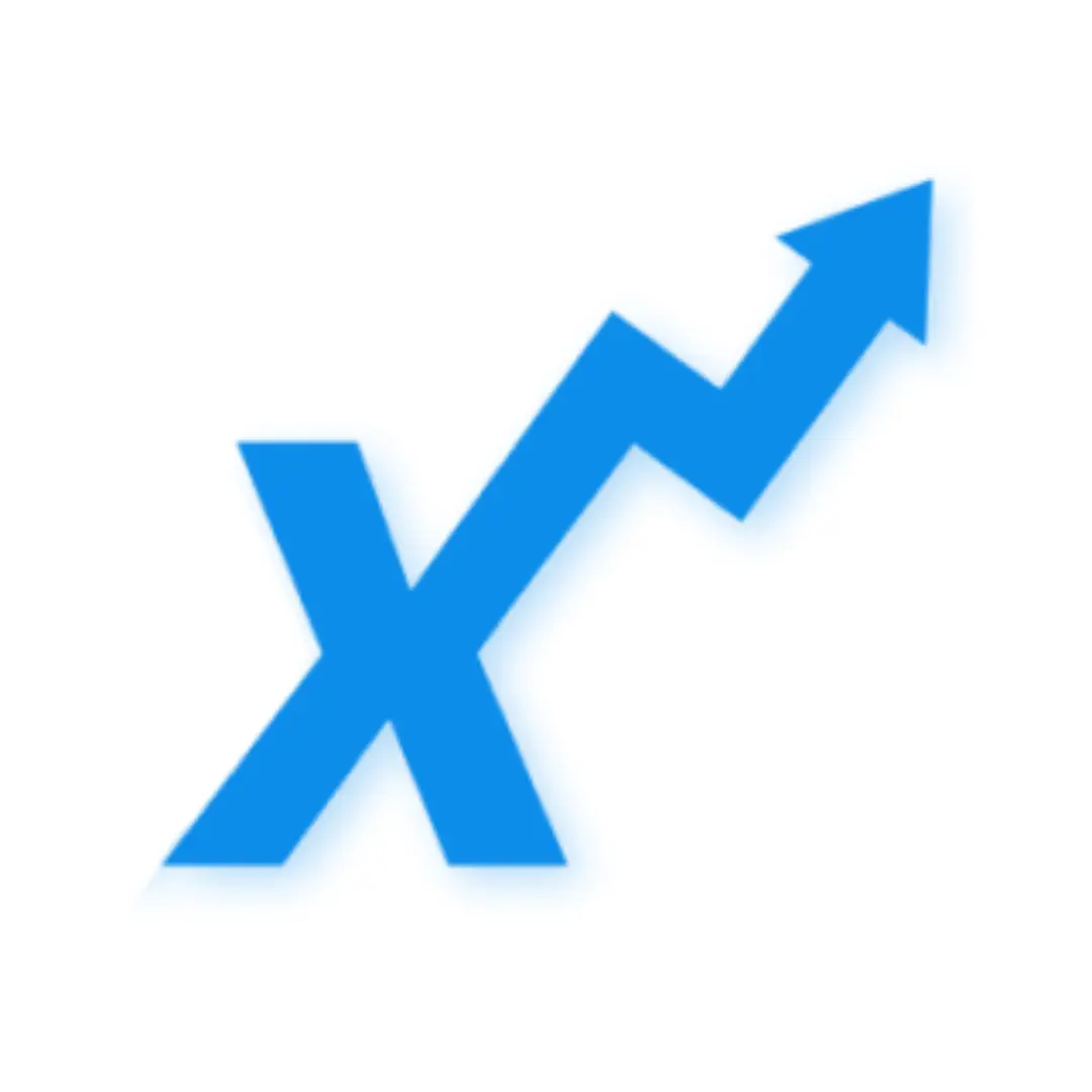 fastax, yatter ai, chatgpt, software solutions, gpt on whatsapp, chatgpt on whtsapp, accountng software, business manager, whatsapp, wabm