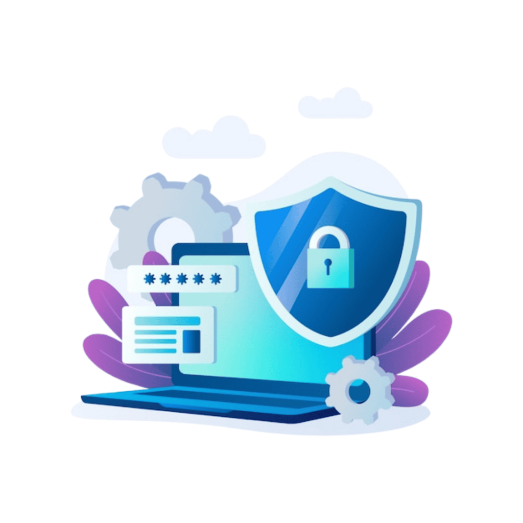 software solutions company