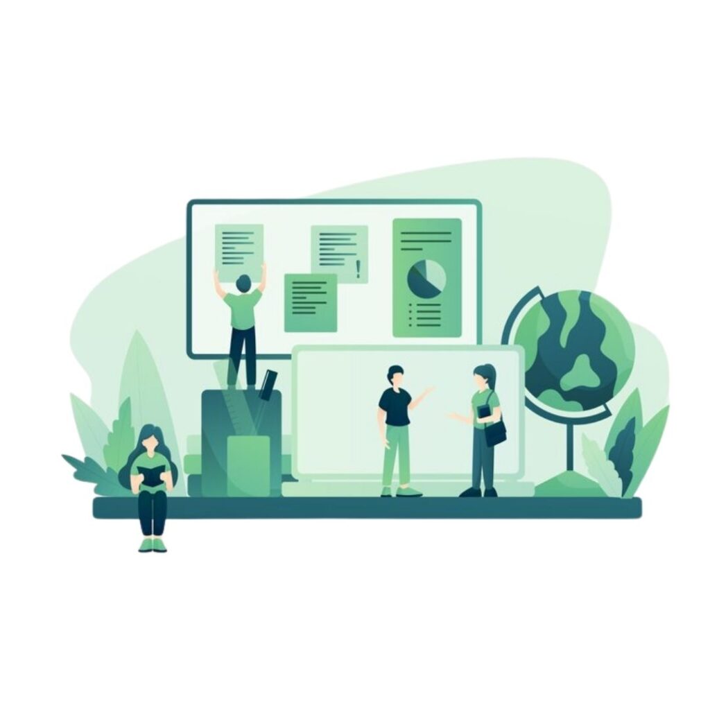 Software Development Company in Delhi