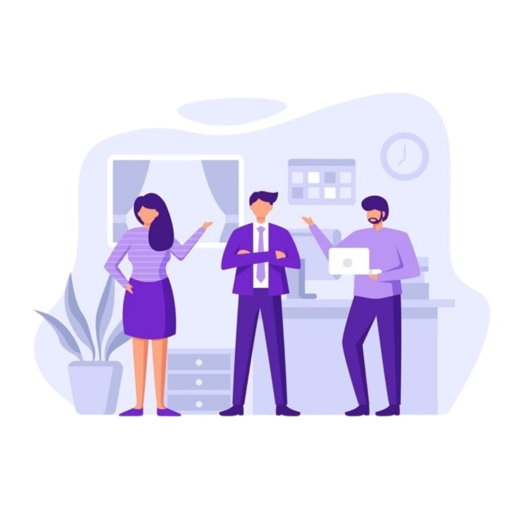 Software Development Company in Delhi