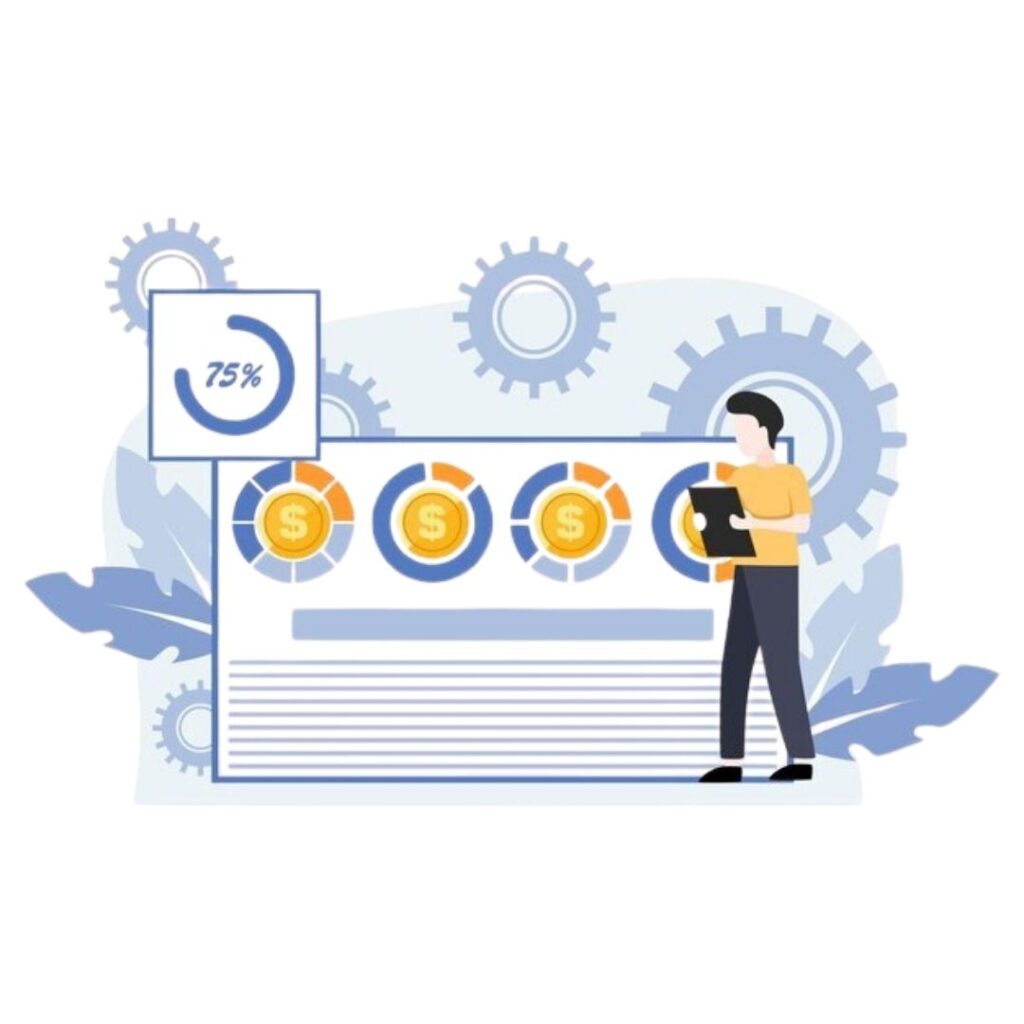 Software Development Company in Delhi