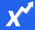 fastax, accounting software, netsuite,data snipper,zoho books, mybillbook, infokey