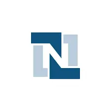 fastax, accounting software, netsuite,data snipper,zoho books, mybillbook, infokey