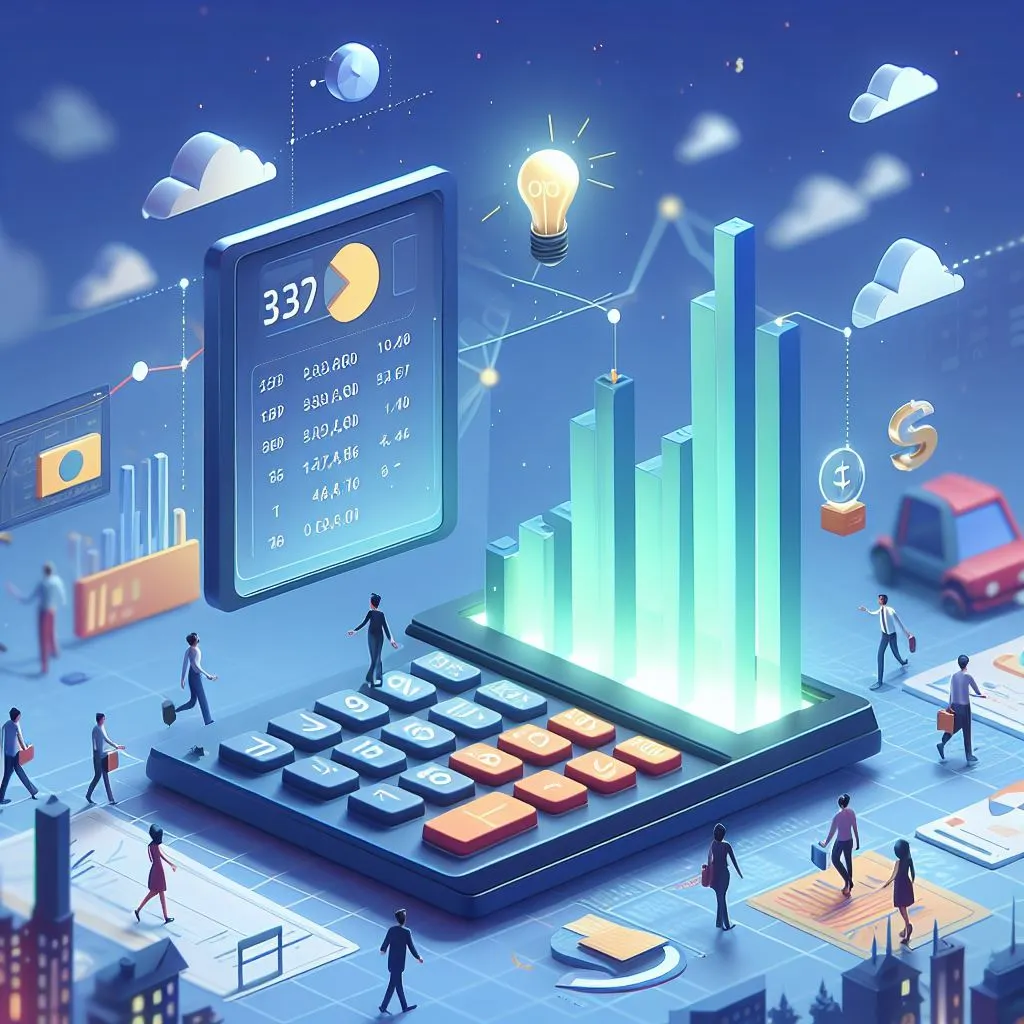 fastax, accounting software, netsuite,data snipper,zoho books, mybillbook, infokey