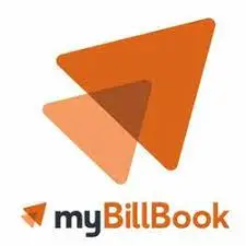 fastax, accounting software, netsuite,data snipper,zoho books, mybillbook, infokey