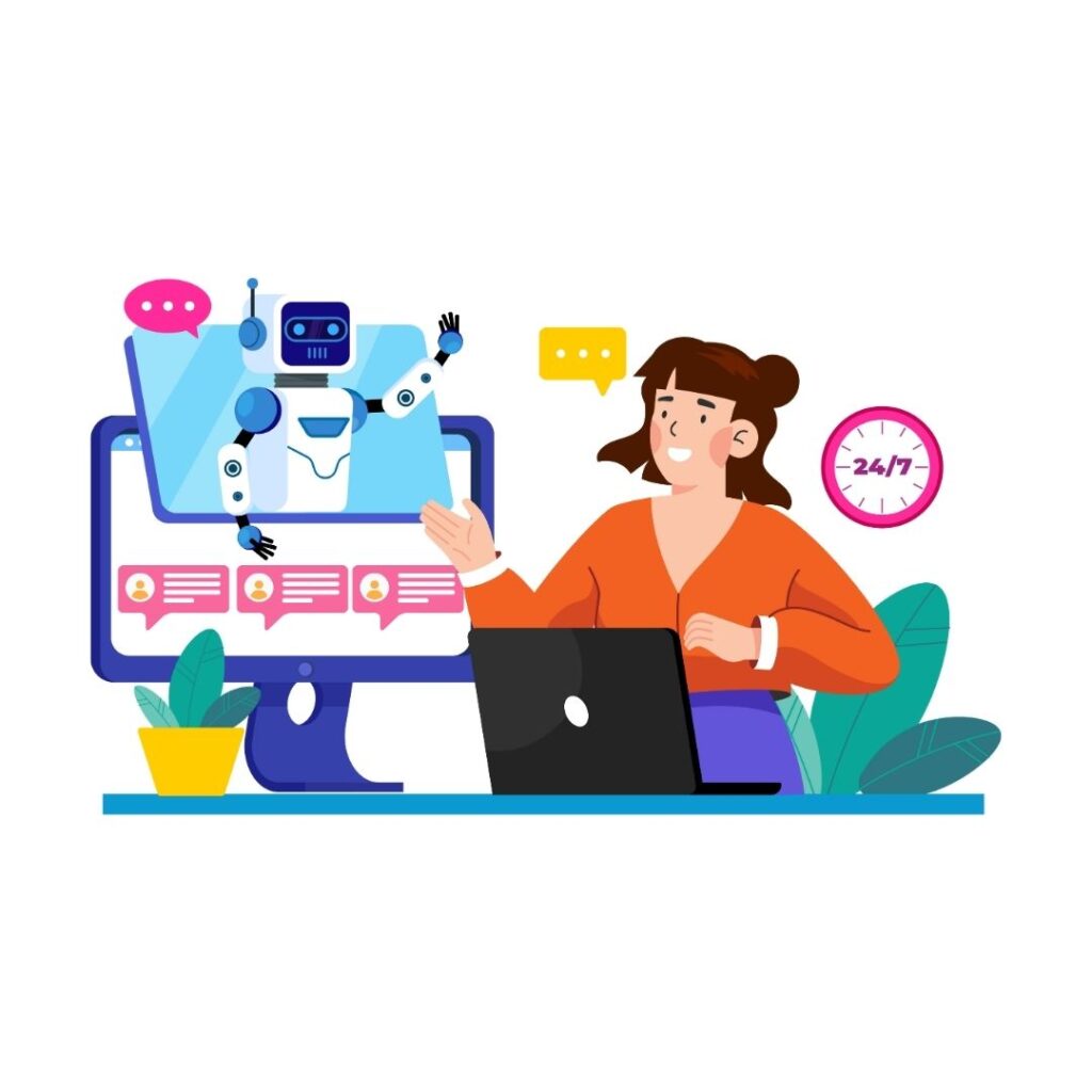 the software developer