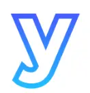gemini, infokey,google bard, google, yatter ai, ai, chatgpt