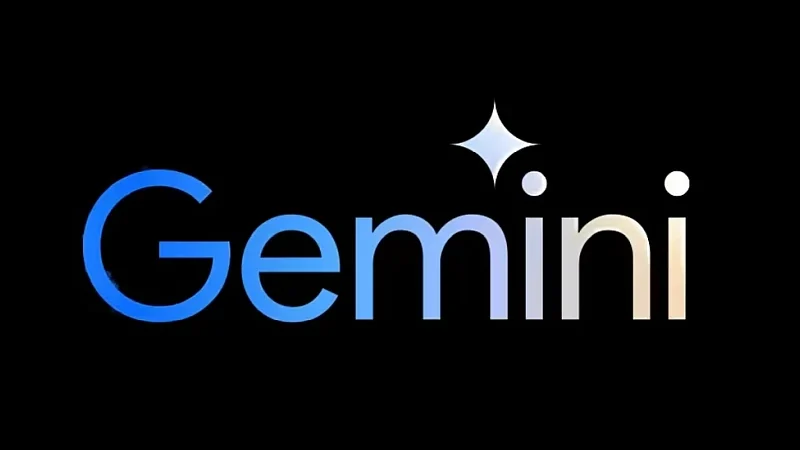gemini, infokey,google bard, google, yatter ai, ai, chatgpt