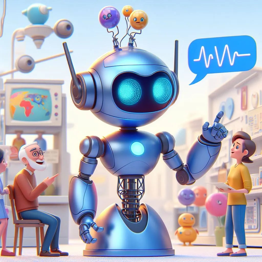 chatgpt, yatter ai, openai, chatgpt3, chatgpt4, ai, infokey
