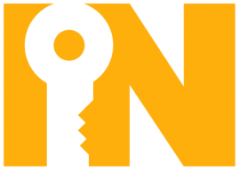 Infokey logo