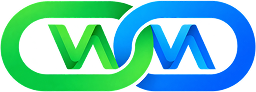 Wabmate logo