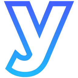 Infokey: yatter logo