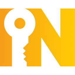 Infokey logo