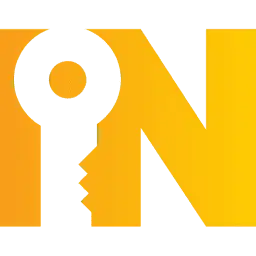 Infokey logo