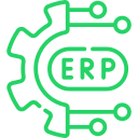 erp integration with wabm