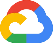 google cloud