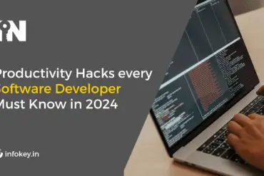 productivity hacks every software developer must know