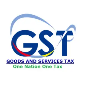 gst