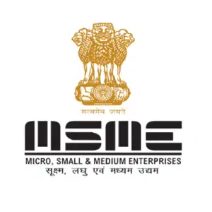 msme