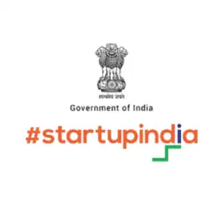 startup india