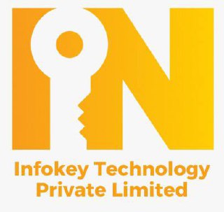 Infokey Technology, Software Development