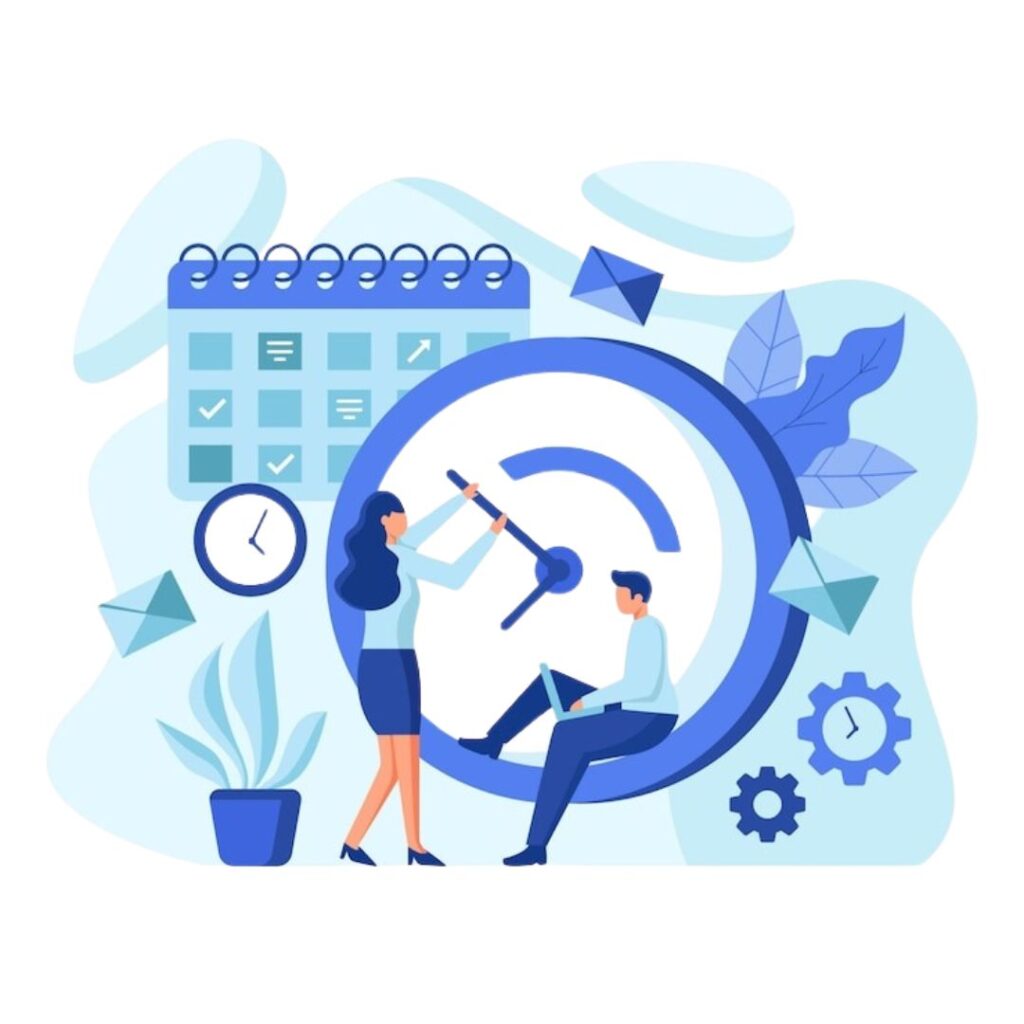 Software Development Company in Delhi