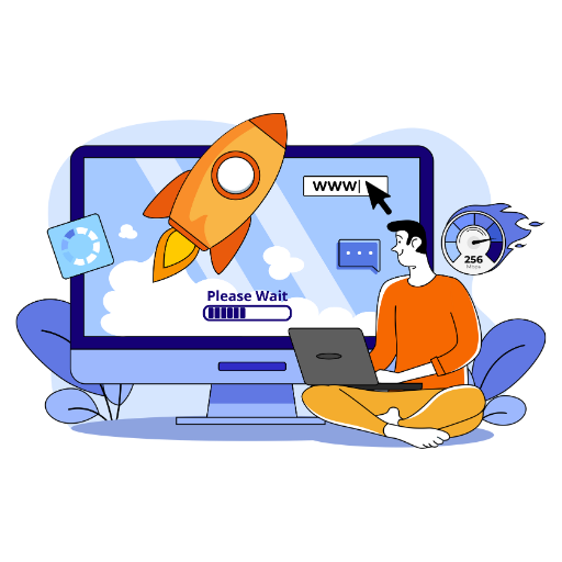 seo company in delhi
