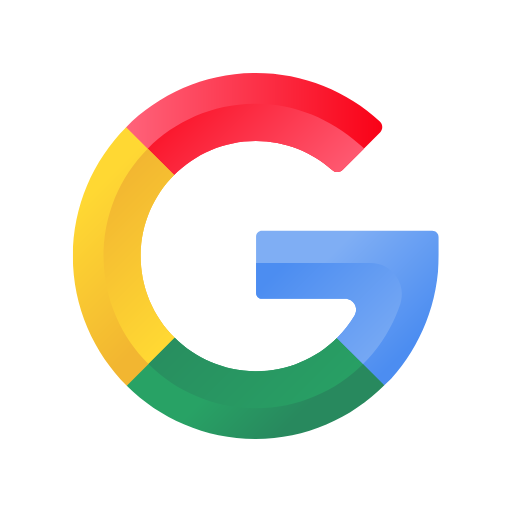 seo company in delhi