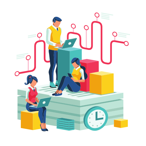 seo company in delhi
