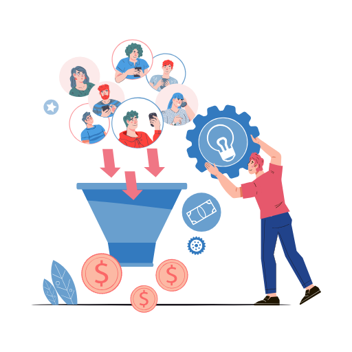 seo company in delhi
