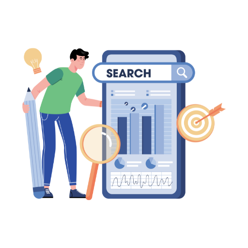 seo company in delhi