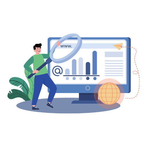 seo company in delhi