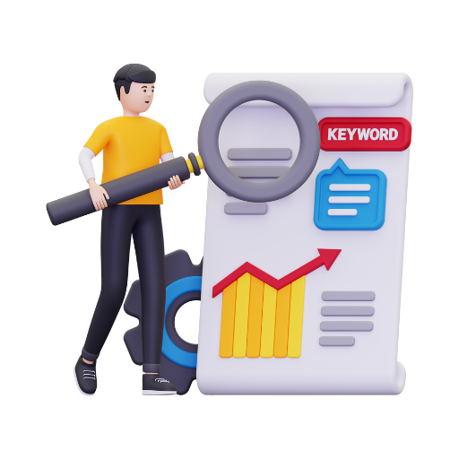 seo company in delhi