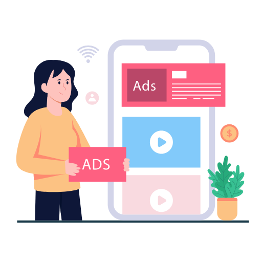 seo company in delhi