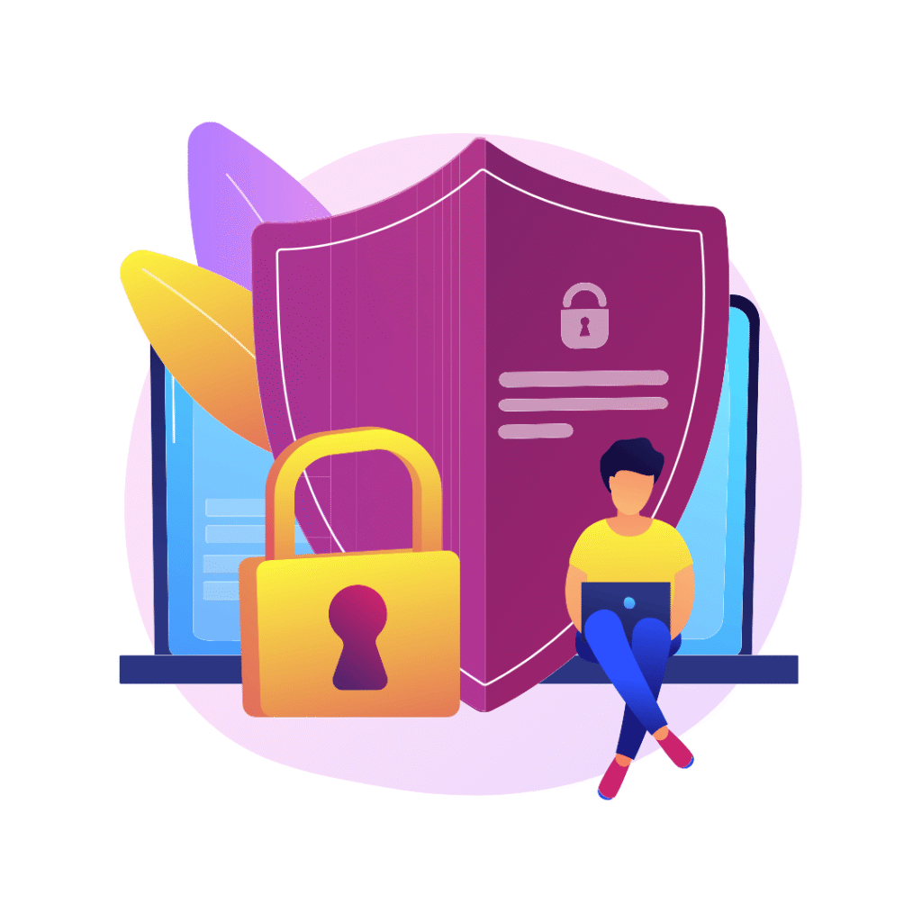 Custom Software