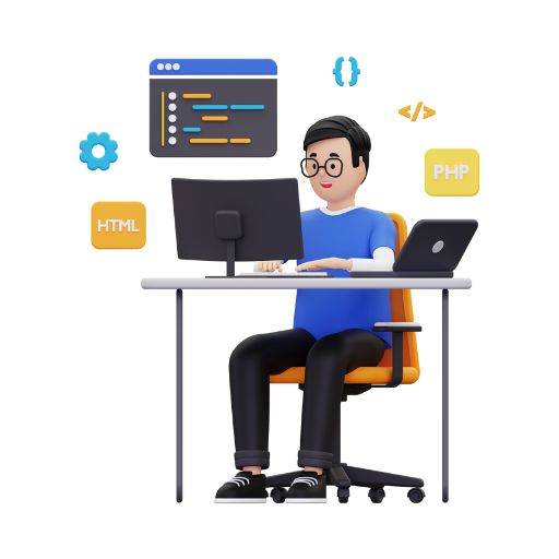 Software Development